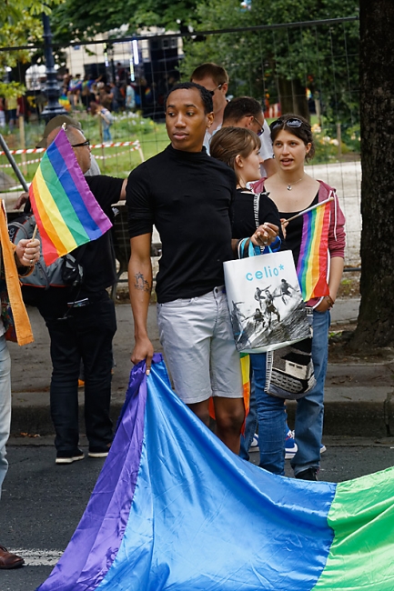 Gay Pride Bordeaux 2016-104